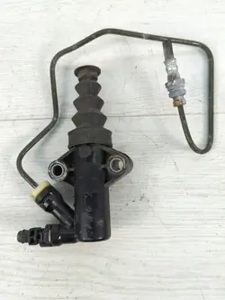 Kytkinaktuaattori Mazda CX-3 2017 BFD1-41920-B