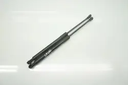 Volvo V50 Heckklappendämpfer - Original OEM Teil