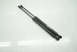 Volvo V50 bakluckstötdämpare - Original OEM del