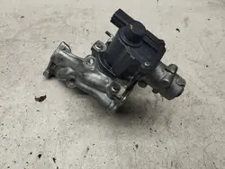 Base de válvula EGR OEM 01916000 para Renault Laguna