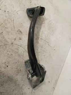 Bremspedal OEM A164292027 für Mercedes-Benz GL X164