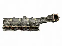 Ansaugkrümmer OPEL ASTRA K 55578375 1.6L Diesel