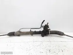 Crémaillère direction Saab OEM E30011011006