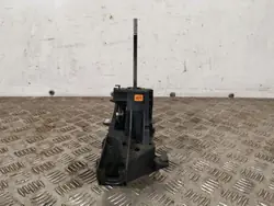 Toyota versnellingspook FBZ11810 voor RAV4 XA40