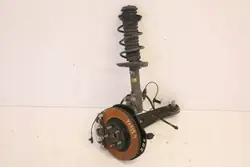 OEM 6875454 Bras de Suspension Avant Gauche Toyota Yaris
