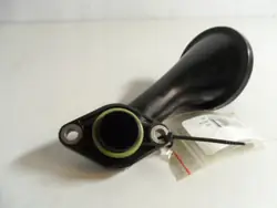 Séparateur d'huile OEM WORAD2240 pour VW Jetta 5C