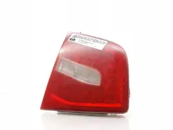 Luz trasera izquierda Audi A6 C6 Lift