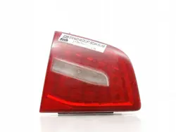 Linker Rücklicht Audi A6 C6 Lift
