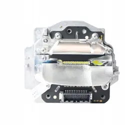 Módulo Faro LED Audi A5 S5 F5 OEM 1420000089