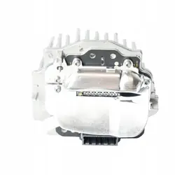 Module Phare LED Audi A5 S5 F5 OEM 1420000089