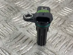 Jeep vevaxelssensor OEM 68079375AC
