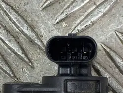 Kurbelwellensensor Jeep OEM 68079375AC