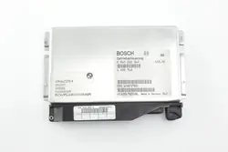 Calculateur de boîte BMW E39 OEM 1422768