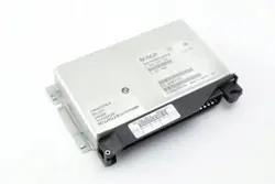 Calculateur de boîte BMW E39 OEM 1422768