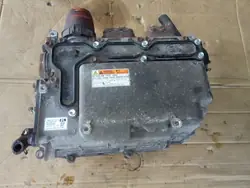 Toyota OEM G9200-47190 Inverter för Auris II Hybrid