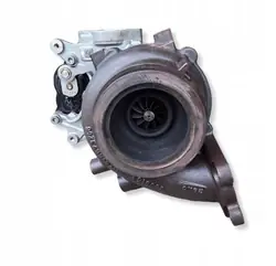 Turbolader OEM 55515809 für Opel 2.0CDTI 174PS