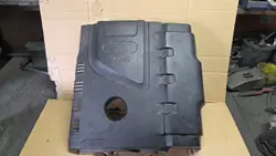 Couvercle Moteur OEM 06J103925L pour 1.8/2.0 TFSI