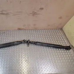 Drive Shaft Assembly Mercedes-Benz Sprinter W906 A9064101306