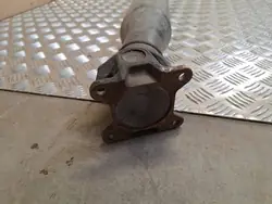Ensemble d'arbre de transmission Mercedes-Benz Sprinter W906 A9064101306