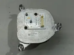 Module LED Volkswagen ID.7 2023 OEM L6481701