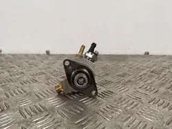 Bomba de inyección OEM 8417053878733 para Seat Arona