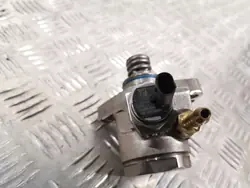 Pompe à injection OEM 8417053878733 pour Seat Arona
