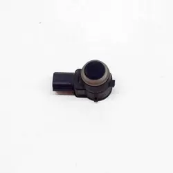 Capteur de stationnement PDC Opel Astra J Insignia A 13368131