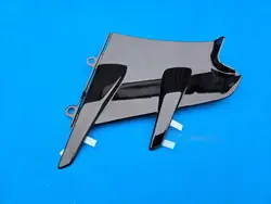 OEM QUA7417 Cache d'air d'aile avant gauche