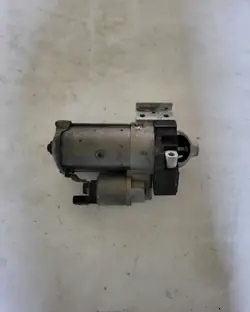 Arrancador BMW G01 G02 G20 G21 G30 8671503