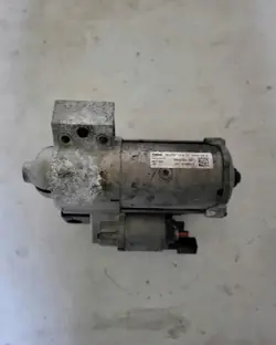 Démarreur BMW G01 G02 G20 G21 G30 8671503