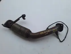 Avgasfläns OEM 28610-G4170 för Hyundai i30