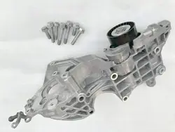 Volkswagen OE 03L903143K Vaihtovirtalähteen tuki