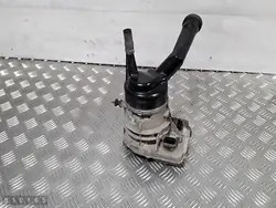 Pompe de direction CITROEN C4 GRAND PICASSO 9684252580