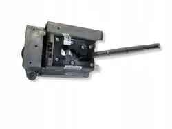 Mercedes-Benz Versnellingspook A2302675324MERC Gebruikt
