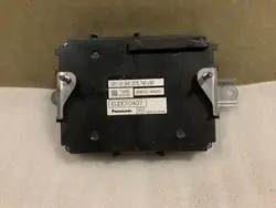 Bromsmodul Lexus RX 450H OEM 896C048020