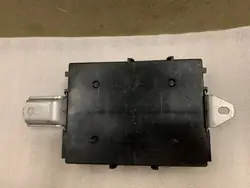 Bromsmodul Lexus RX 450H OEM 896C048020