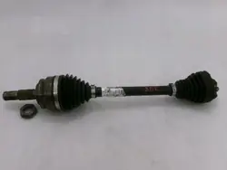 PEUGEOT 208 II 1.5 BLUEHDI Eixo CV Direito