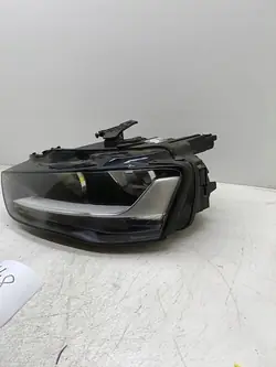 Audi OE 8K0941003AB Phare Avant Gauche