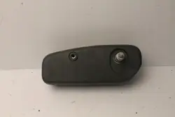 OEM Heckwischermotor für Nissan Pathfinder R51