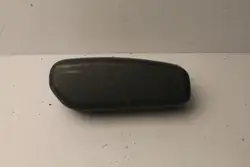 OEM Heckwischermotor für Nissan Pathfinder R51
