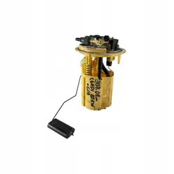Bränslenivåsensor OEM JUT143118 Peugeot 308
