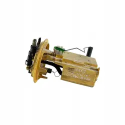 Capteur de niveau de carburant OEM JUT143118 Peugeot 308