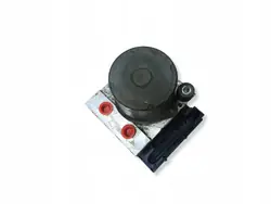 Pompe ABS OEM 4670A403 pour Mitsubishi Colt 5D