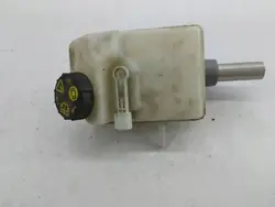 Jarrusylinteri OEM JX612K478B Ford Kuga II:lle