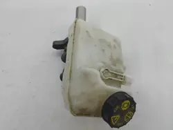 Cylindre de frein OEM JX612K478B pour Ford Kuga II