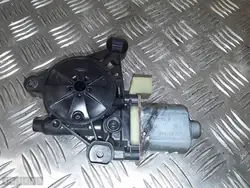 Audi fönsterregulator OEM s850202085 - Begagnad