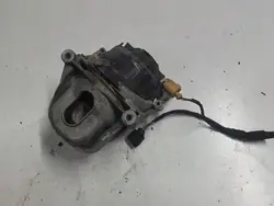 AUDI Q7 II 3.0 TDI Engine Mount 4M0199371C