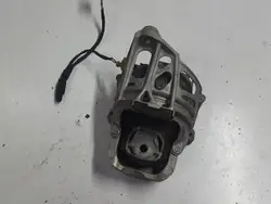 AUDI Q7 II 3.0 TDI Support Moteur 4M0199371C