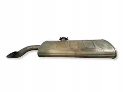 Silencieux Kia OE FOB57892 pour Sportage 2023