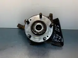 Cubo de roda dianteira Hyundai i40 OEM FBZ23712 - Usado